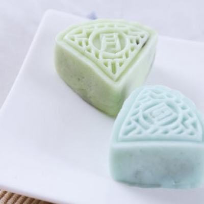 金沙集团186CCapp下载